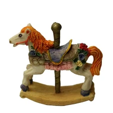 22294 - Cherished Teddies Beth & Blossom - 3-16 : PT