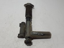Mercedes-Benz AMG GT 4 x290 w290 2021 Right rear shock absorber damper AUA183140
