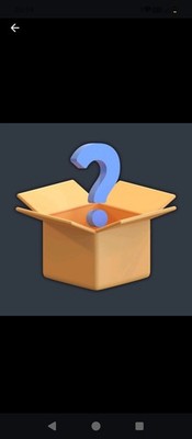 Mystery Überraschungs Paket Premium Box mit Markenartikel aus mix Kategorien