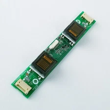 Original Taiyo Yuden LS530-RH Inverter USA Seller and Free Shipping