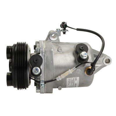 Klimakompressor NRF 320240