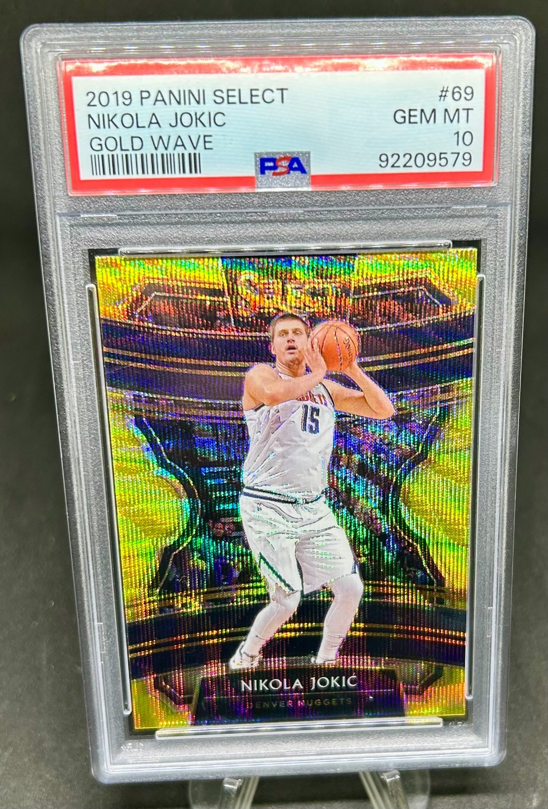 Ebay Item For Sale