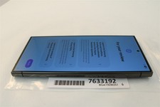 Samsung Galaxy S24 Ultra 512GB Factory Unlocked AT&T T-Mobile Verizon 7633192