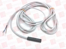 SMC D-Y59AL / DY59AL (NEW NO BOX)