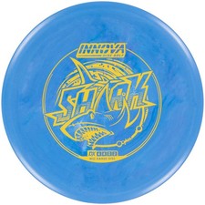 Innova Dx Shark Choose Weight Color Innova Dx Shark Choose Weight Color