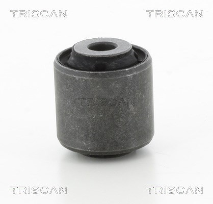 Triscan Lagerung, Lenker Mitte, Unten, Vorderachse FüR Mazda-image