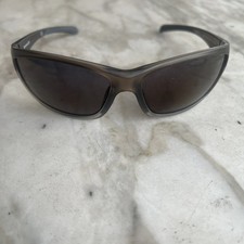 REEBOK RBOP2109 Grey SUNGLASSES NWT