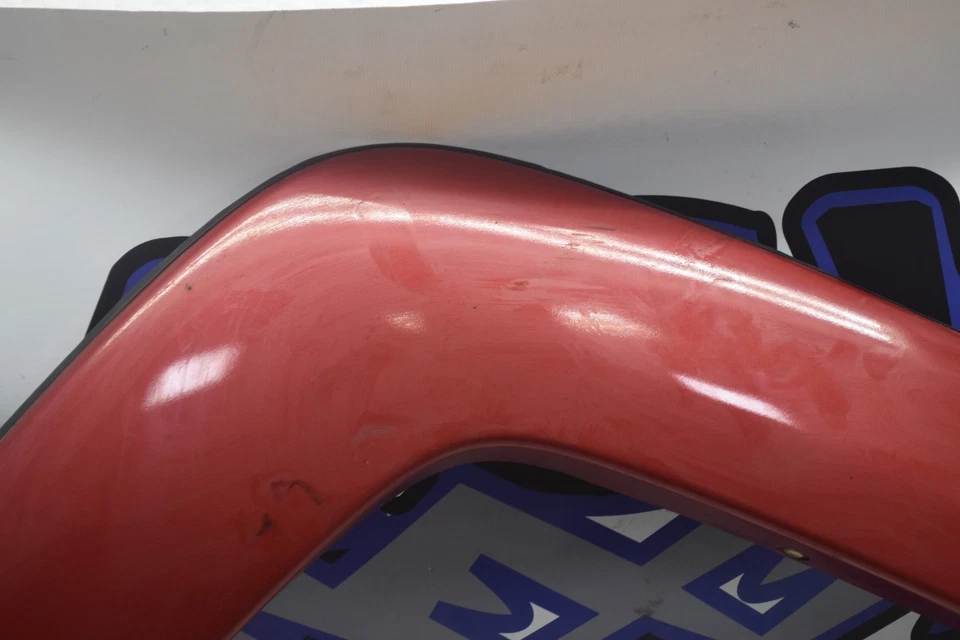 Be2 Front Passenger Right Fender Flare Guard Toyota 2012 Tacoma 4x4 Free Us Ship - Image 4 of 4