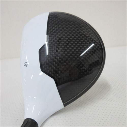 TaylorMade Fairway M2 3W 15° StiffRegular TM1-216 - Picture 5 of 12