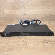 Middle Atlantic PD-915R Power Distribution Unit