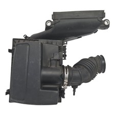 FORD MONDEO MK5 1.5 TDCI AIR CLEANER BOX 2159822
