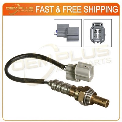 New Upstream 02 Oxygen O2 Sensor 234-4011 for 1994-2001 Acura Integra 1.8L