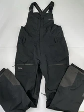 Trew Gear Chariot Classic Bib Womens Large