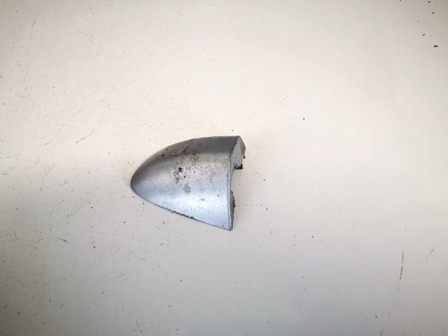 3c0837879 Abdeckung  Volkswagen Passat DE2541750-61