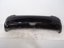 Baguette de porte Kia RIO