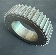 GM 1982-Up 4L60E 4L65E 4L70E 700R4 40 Tooth S...