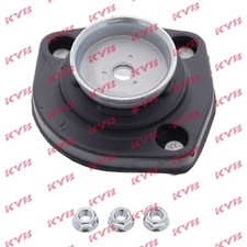 KYB Domlager Federbeinstützlager Suspension Mounting Kit SM5240 für HYUNDAI KIA