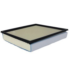 Diesel Engine Air Filter For Ford F250f350 6.7l 2020-2022 Pa10428 Va479