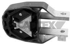Support moteur Ford FOCUS