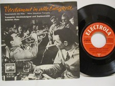 Heinz Schachtner 7 : Verdammt in alle Ewigkei...