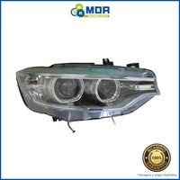 Scheinwerfer Projektor Vorne Rechts Xenon Led- - - Bmw Serie 4 F32-F33 Cc 2013>