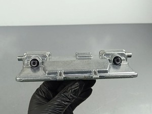 Jaguar F-Pace 2018 Frontkamera Windschutzscheibe Frontscheibe JK8319H406