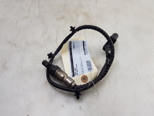LAMBDASONDE LAMBDA SENSOR Opel Astra K 2018 55489509 / 55502863 - Bild 1 von 3