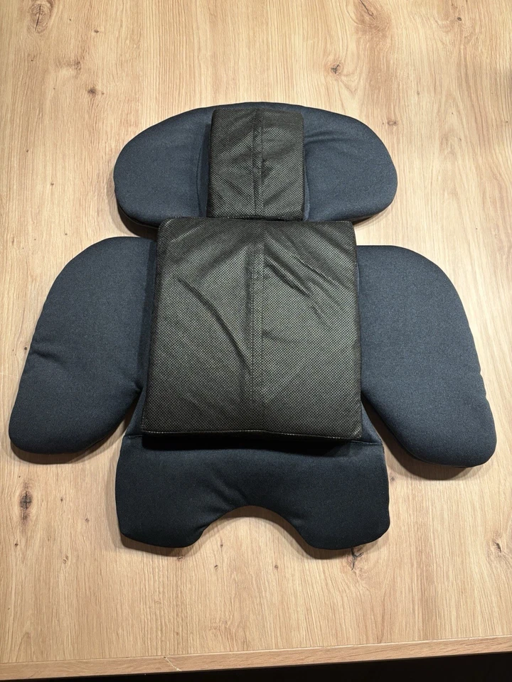 Cybex Sirona T i-Size Newborn Inlay - Bild 4 von 4