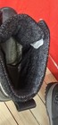 Bild 6 von 8