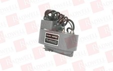 TELESIS TECHNOLOGIES TMP6100 / TMP6100 (USED)