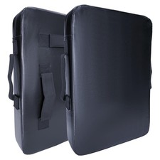 Basketball Pads for Training - Football Blocking Pad Training Equipment with ...