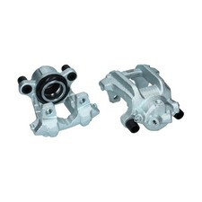 Bremssattel vorne rechts für BMW 1-er F20 F21 3-er F30 Gran F34 F31 24386715
