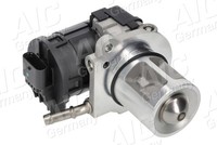 Aic Agr-Ventil 12V FüR MERCEDES-BENZ Cls R-Klasse C-Klasse Vito Chrysler 300C