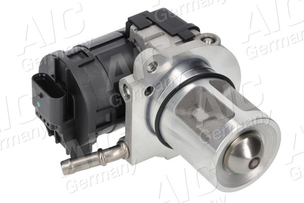Aic Agr-Ventil 12V FüR MERCEDES-BENZ Cls R-Klasse C-Klasse Vito Chrysler 300C-image