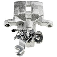 Bremssattel Hinten FüR Mazda 6 GG GH GY Hinterachse Bremszange Links