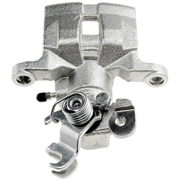 Bremssattel Hinten FüR Mazda 6 GG GH GY Hinterachse Bremszange Links-image