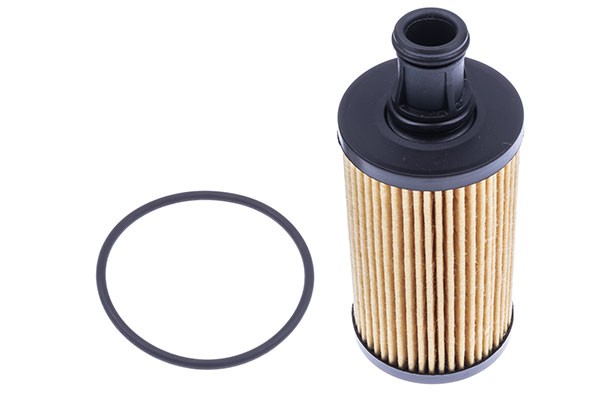 DENCKERMANN A211056 Oil Filter for JAGUAR,LAND ROVER