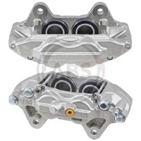Bremssattel Bremssystem Sumitomo FüR Toyota Hilux VII Pick-Up 2.5 D-4D 4WD 3.0