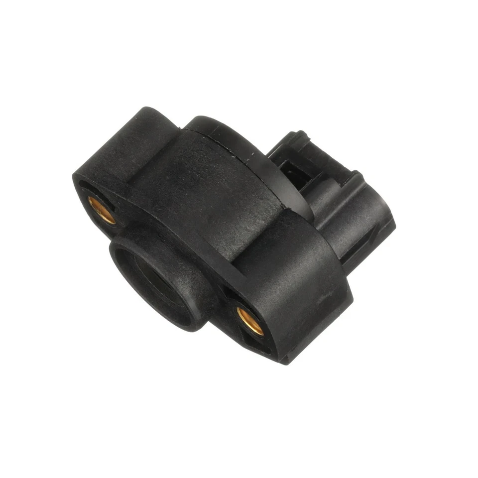 Sensor de posición del acelerador para camioneta Dodge Ram 2500 1999-2003 SMP 1999 2000 2001 Foto 3 de 4