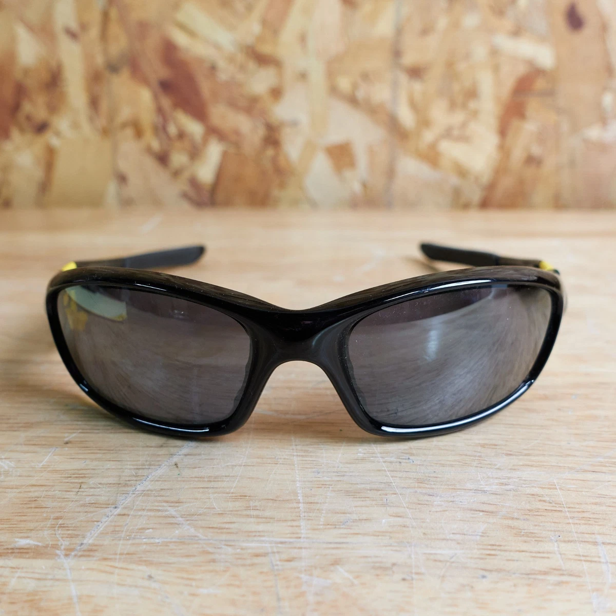 Oakley Livestrong for sale | eBay