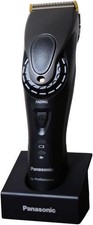 Panasonic Pro Tagliacapelli Lineare ER-GP86-K Tagliacapelli Professionale...