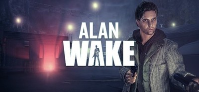 Alan Wake Collector's Edition+American Nightmare | Steam Key | Digital | PC Game