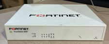 FORTINET FORTIGATE FORTIWIFI 80F NETWORK SECURITY FIREWALL