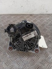 Alternateur Renault KANGOO