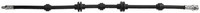 A.B.S. SL 4949 Bremsschlauch For Alfa Romeo