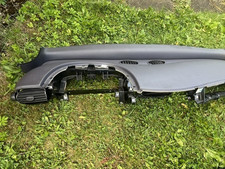 Mercedes Benz W168 A-Klasse Armaturenbrett A1686805987 Mercedes Benz W168 A-Klasse Armaturenbrett A1686805987