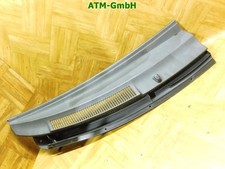 Windlauf Windabweiser Windkasten rechts Toyota Yaris 2 II 55781-0D100