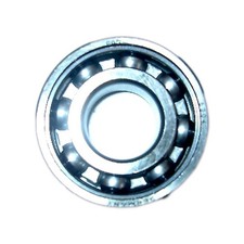 Boite de vitesse Fiat 900