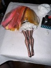 Foto 6 di 6