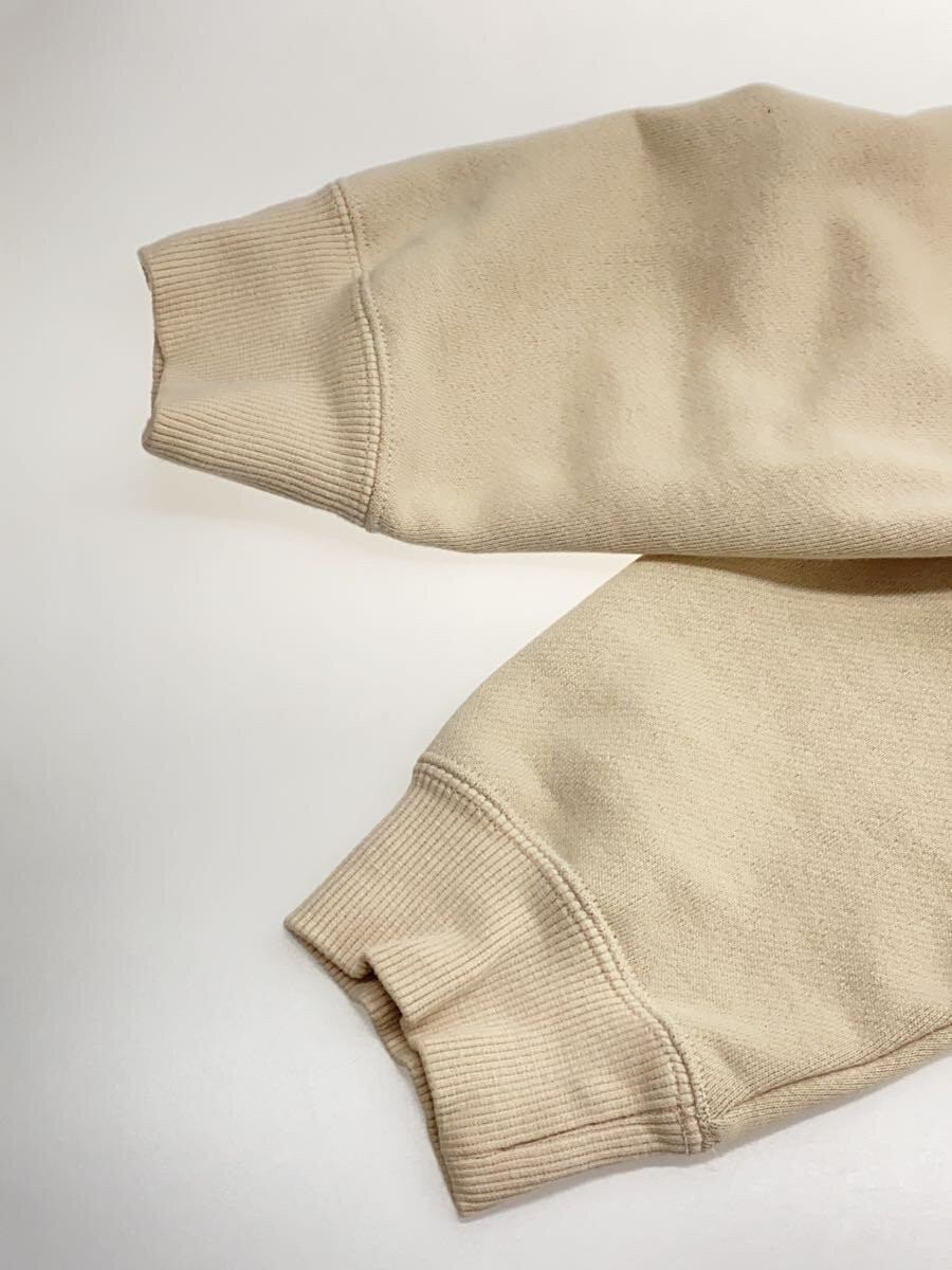 Sasquatchfabrix. × Needles Sweatshirt beige M Used | eBay Sasquatchfabrix. × Needles Sweatshirt beige M Used | eBay